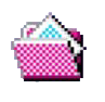 Photos Icon