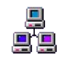 System Icon