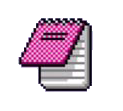 Notepad Icon