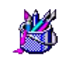 Paint Icon