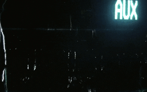 Hover Image